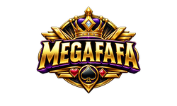 LOGO situs slot nexus